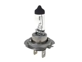 zarowka-vision-h7-55-w-1-szt