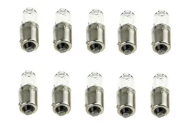 zarowka-reflektor-przeciwmglowy-m-tech-z47-10szt