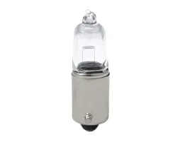 zarowka-vision-h6w-6-w-1-szt