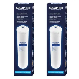 wklady-filtrujace-aquaphor-k2-k5-x2