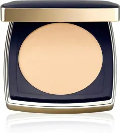 estee-lauder-double-wear-matte-powder-foundation-podklad-2c1-pure-beige