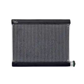 parownik-klimatyzacji-mitsubishi-l200-2-5did-kb4-pajero-sport-kh-7810a036