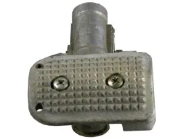 pedal-hamulca-zawor-wyrownawczy-mf3-rm-1673990m91