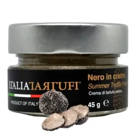 pasta-truflowa-z-bialej-trufli-62percent-tartufi-45g