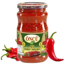 ostra-pasta-paprykowa-z-papryki-turecka-oncu-370g
