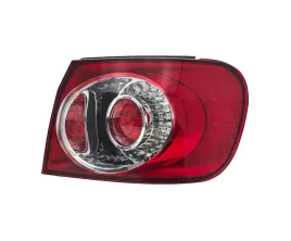 lampa-tyl-do-vw-golf-plus-2009-2014-5m0945096p-prawa-depo