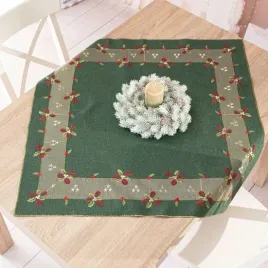 serweta-na-stol-bieznik-85x85-cm-swiateczna-ozdoba-boze-nardzenie-obrus