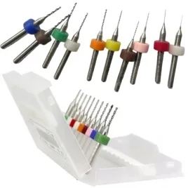 zestaw-mini-wiertla-widiowe-pcb-smt-cnc-03-12mm