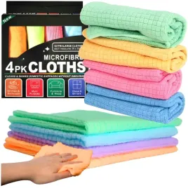 4x-scierki-sciereczki-z-mikrofibry-mikrofibra-miekka-do-szyb-30x30-4-szt