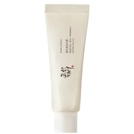 beauty-of-joseon-koreanski-krem-rozswietlajaco-nawilzajacy-do-twarzy-spf