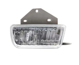 lampa-przeciwmgielna-do-vw-transporter-t4-1990-2003-701941700d-prawa-tyc