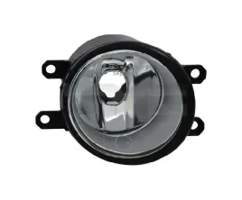 lampa-przeciwmgielna-do-lexus-rx-al10-2012-2015-1608422080-lewa-tyc