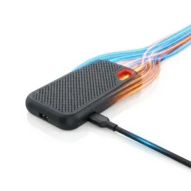 szybki-dysk-ssd-przenosny-2tb-usb-c-do-telefonu-iphone-android-laptopa-mac