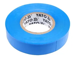 tasma-z-pcv-pvc-yato-15-mm-x-20-m-yt-81591-niebieska