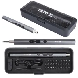 wkretak-aku-precyzyjny-37v-bity-do-napraw-telefonow-laptopow-yato-yt-25764