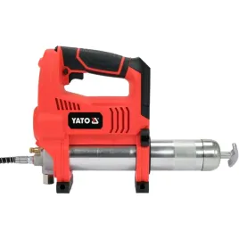 yato-yt-07021-smarownica-18v-620-bar-body-bez-aku-284-g-min