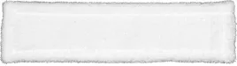wklad-z-mikrofibry-do-myjki-lund-67171