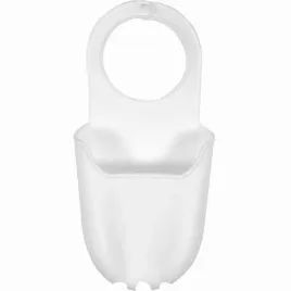 organizer-do-zlewu-fala-74786-bialy-20x10-cm-uchwyt-na-gabke