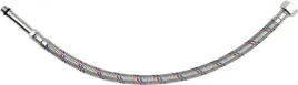 waz-do-wody-fala-3-8-f-x-m10x1-m-x-3-8-f-x-m10x1-m-40-cm-71857