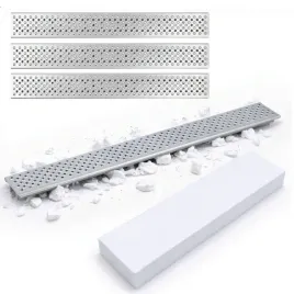 tarka-wymienna-do-tarnika-fasadowego-50-mm-do-styropianu-3szt-yato-yt-52204
