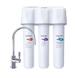 filtr-do-wody-aquaphor-eco-h-pro-mikrofiltracja
