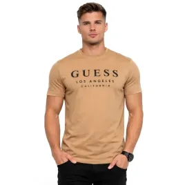 t-shirt-meski-guess-logo-w0bi25-i3z11-brazowy