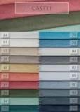 naroznik-korfu-i-wysokosc-mebla-86-cm