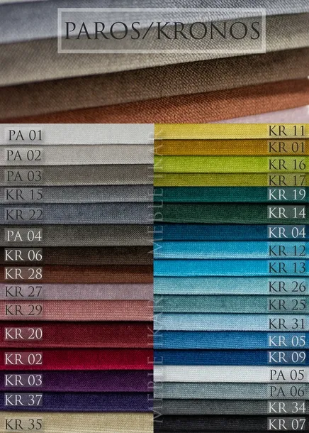 naroznik-korfu-i-stan-nowy-kolekcja-korfu