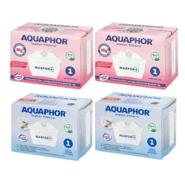 wklady-filtrujace-aquaphor-maxfor-2-szt-i-maxfor-mg2-2-szt