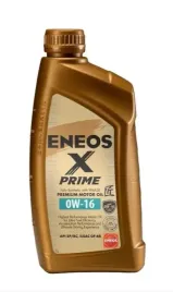 japonski-olej-eneos-x-prime-0w16-1l-hybrid-hev-plug-in-phev-gf-6b