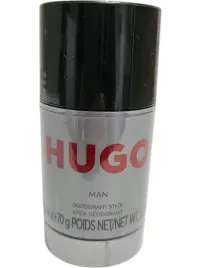 hugo-boss-man-75g-antyperspirant-w-sztyfcie