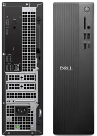 nowy-dell-slim-ecs1250-sff-i5-14400-8gb-120ssd-11