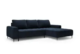stylowy-naroznik-florence-lux-system-z-funkcja-spania