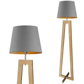 lampa-stojaca-podlogowa-szara-drewniana-led-e27-z-abazurem-nowoczesna-modna
