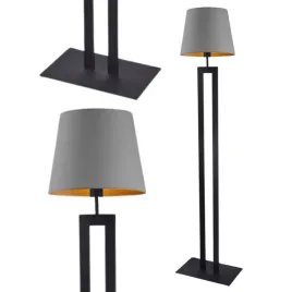 lampa-stojaca-podlogowa-szara-abazur-led-e27-do-salonu-nowoczesna-modna