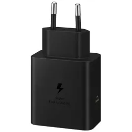 samsung-oryginalna-ladowarka-sieciowa-typ-c-pd-3a-60w-ep-t6010nbegww-czarna-blister