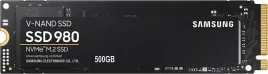 dysk-wewnetrzny-ssd-samsung-980-500gb-m-2-pcie