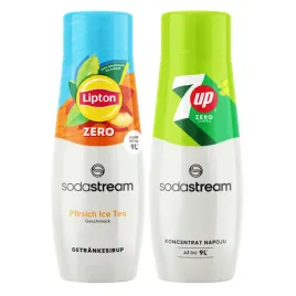 2x-syrop-sodastream-herbata-lipton-ice-tea-peach-zero-bez-cukru-7up-free