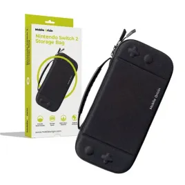 mobile-origin-nintendo-switch-2-storage-bag