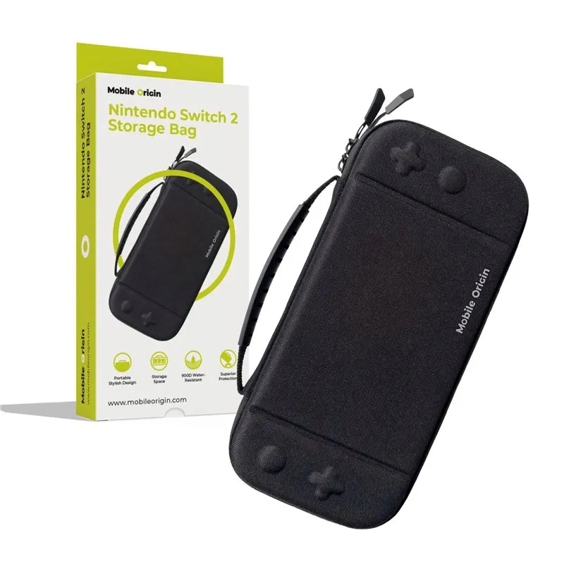 mobile-origin-nintendo-switch-2-storage-bag