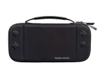 mobile-origin-nintendo-switch-2-storage-bag-do-konsole-pokrowiec-na-gier-stan-nowy