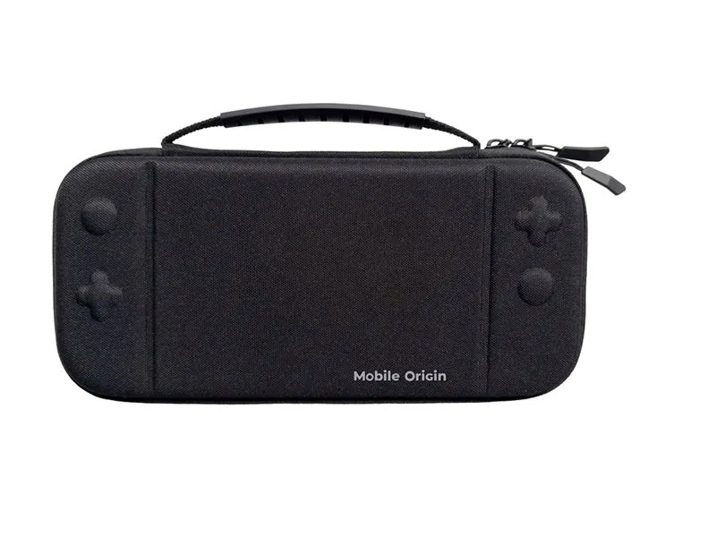 mobile-origin-nintendo-switch-2-storage-bag