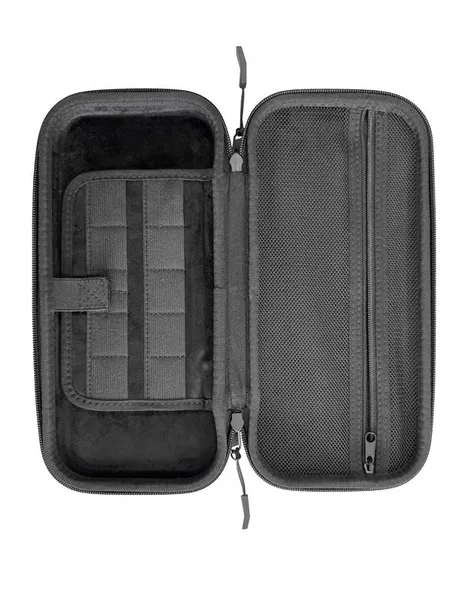 mobile-origin-nintendo-switch-2-storage-bag-do-konsole-pokrowiec-na-gier-waga-z-opakowaniem-0-35-kg