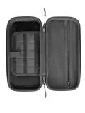 mobile-origin-nintendo-switch-2-storage-bag-do-konsole-pokrowiec-na-gier-waga-z-opakowaniem-0-35-kg