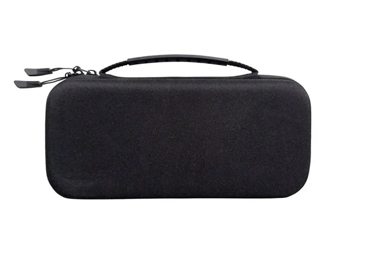 mobile-origin-nintendo-switch-2-storage-bag-do-konsole-pokrowiec-na-gier-kod-producenta-8594215994459