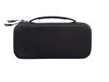 mobile-origin-nintendo-switch-2-storage-bag-do-konsole-pokrowiec-na-gier-kod-producenta-8594215994459
