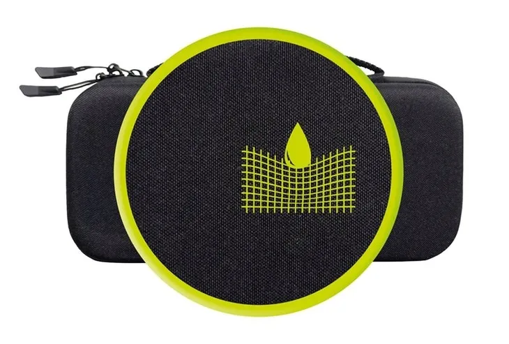 mobile-origin-nintendo-switch-2-storage-bag-do-konsole-pokrowiec-na-gier-producent-bez-marki