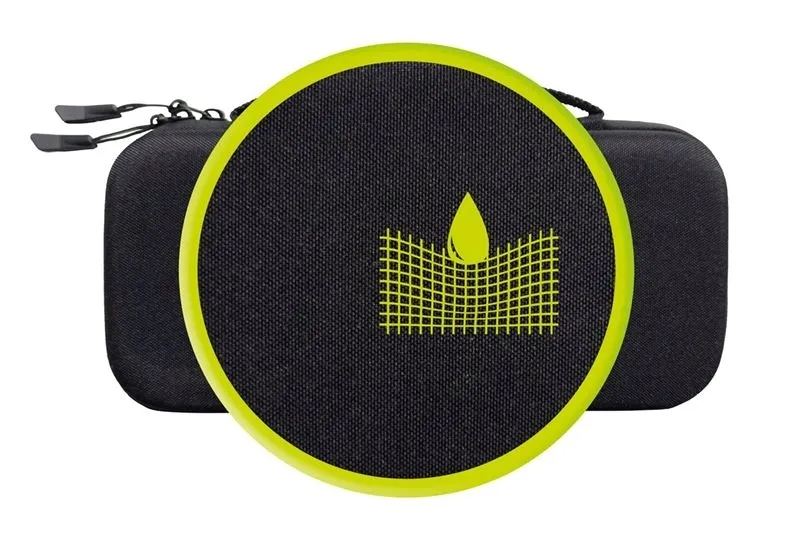 mobile-origin-nintendo-switch-2-storage-bag