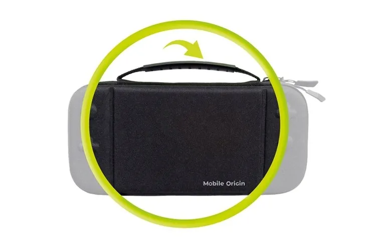 mobile-origin-nintendo-switch-2-storage-bag-do-konsole-pokrowiec-na-gier-typ-etui