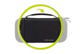 mobile-origin-nintendo-switch-2-storage-bag-do-konsole-pokrowiec-na-gier-typ-etui